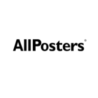 All Posters Coupons