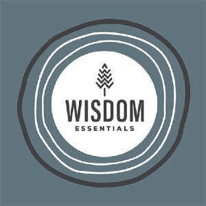 Wisdom Essentials Coupons