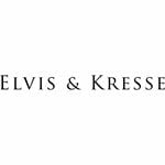 Elvis And Kresse Coupons