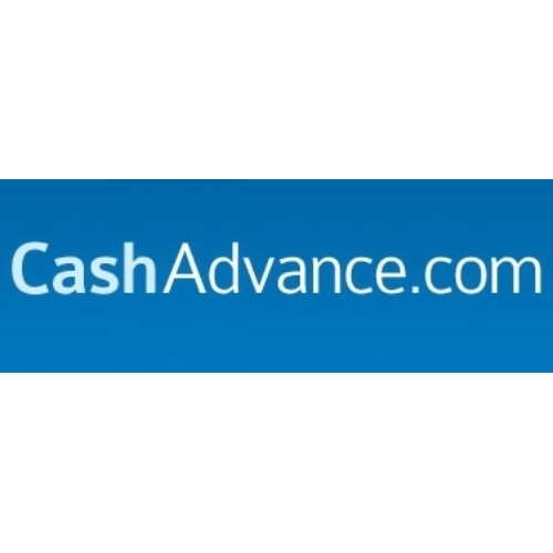 Cash Advance Coupons