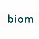 Biom Coupons