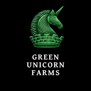 Green Unicorn Farms Coupons