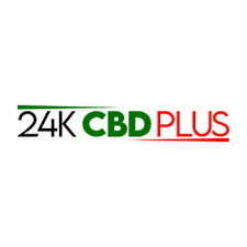 24KCBDPlus Coupons