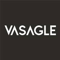 Vasagle Coupons