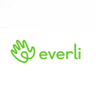 Everli Coupons