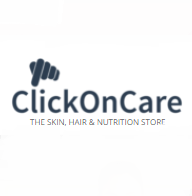 Click On Care Coupons