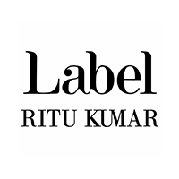 Label Ritu Kumar Coupons