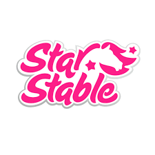 Star Stable Coupons