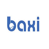 Baxi Coupons