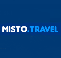 Misto.Travel Coupons