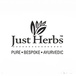 Just Herbs Coupons