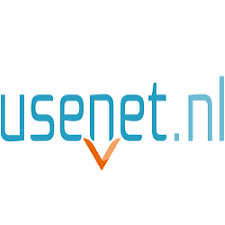 Usenet Coupons