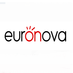 Euronova Coupons