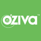 Oziva Coupons