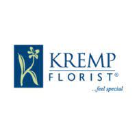 Kremp Coupons