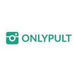 OnlyPult Coupons