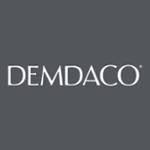 Demdaco Coupons