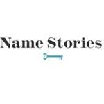 Name Stories Coupons