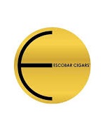 Escobar Cigars Coupons