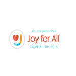 Joy For All Coupons