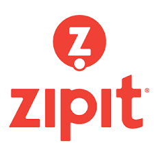 Zipit Coupons