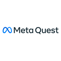 Meta Quest Coupons