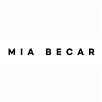 Mia Becar Coupons