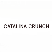 Catalina Crunch Coupons