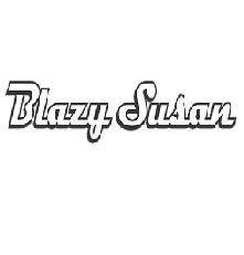 Blazy Susan Coupons