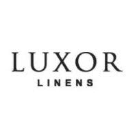 Luxor Linens Coupons