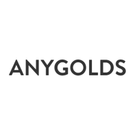 ANYGOLDS Coupons