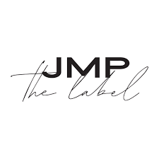 JMP The Label Coupons