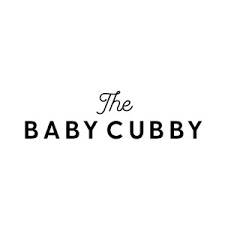 Baby Cubby Coupons