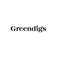 Shop Greendigs Coupons