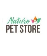 Nature Pet Store Coupons