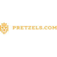 Pretzels Coupons