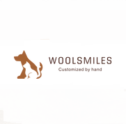 Wool Smiles Coupons