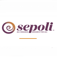 Sepoli Coupons