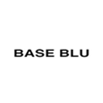 Base Blu Coupons