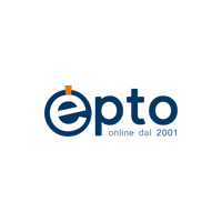 EPTO Coupons