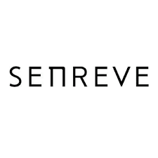 Senreve Coupons