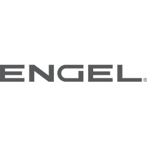 Engel Coolers Coupons