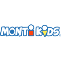 Monti Kids Coupons