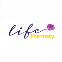 Life Pharmacy Coupons