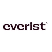 Hello Everist Coupons