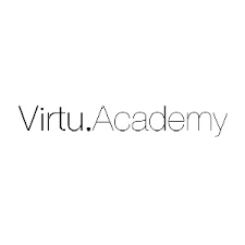 Virtu.Academy Coupons