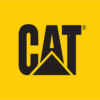 Cat Footwear Coupon