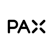 PAX Vapor Coupons