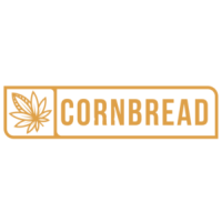 Cornbread Hemp Coupons