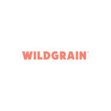 WildGrain Coupons